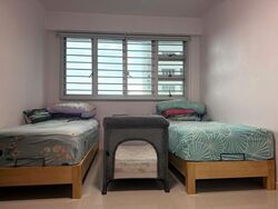 Blk 18A Macpherson Residency (Geylang), HDB 3 Rooms #504692141